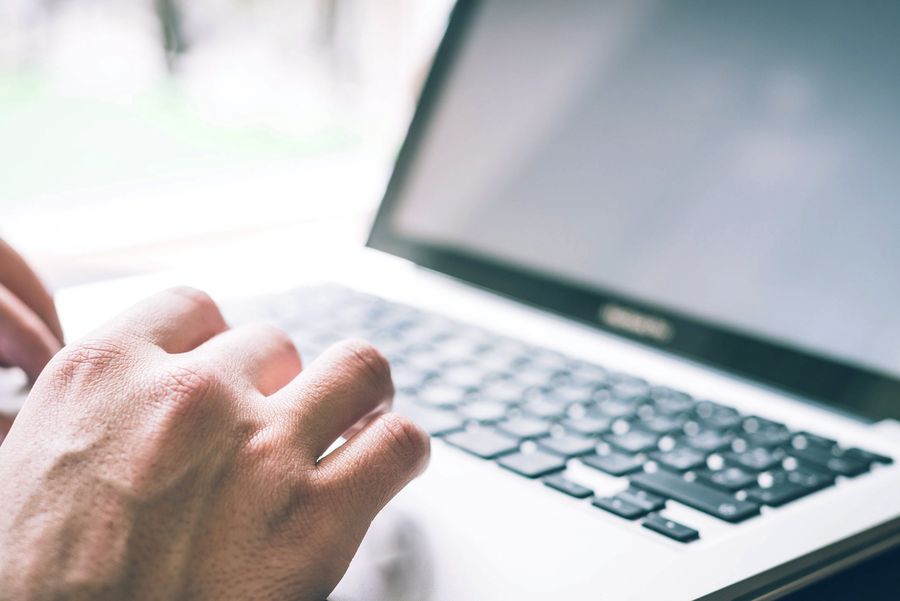 10 Helpful Supplemental Essay Writing Tips