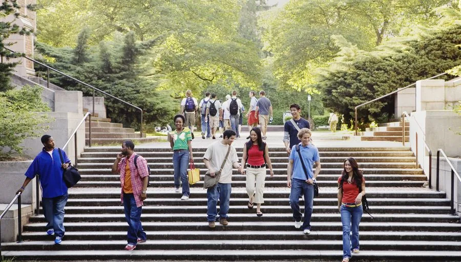 10 Things I Wish I Knew Before I Went to College