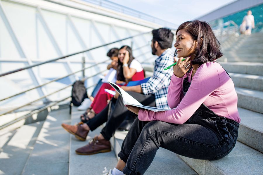 5 Insightful Tips for Applying to College