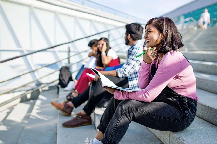 5 Insightful Tips for Applying to College