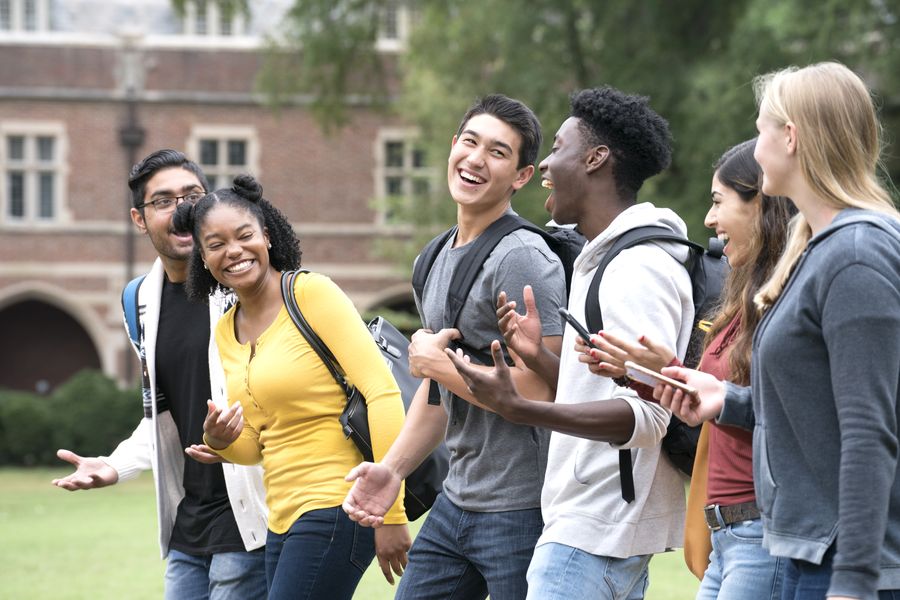 5 Lessons We Learned From This Admissions Cycle