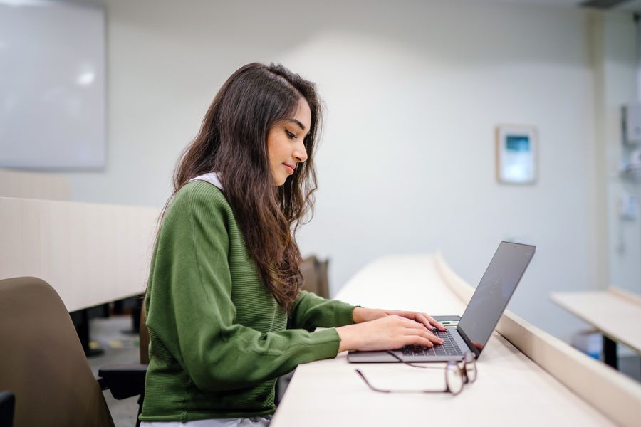 7 Learning Techniques That Transformed My Life