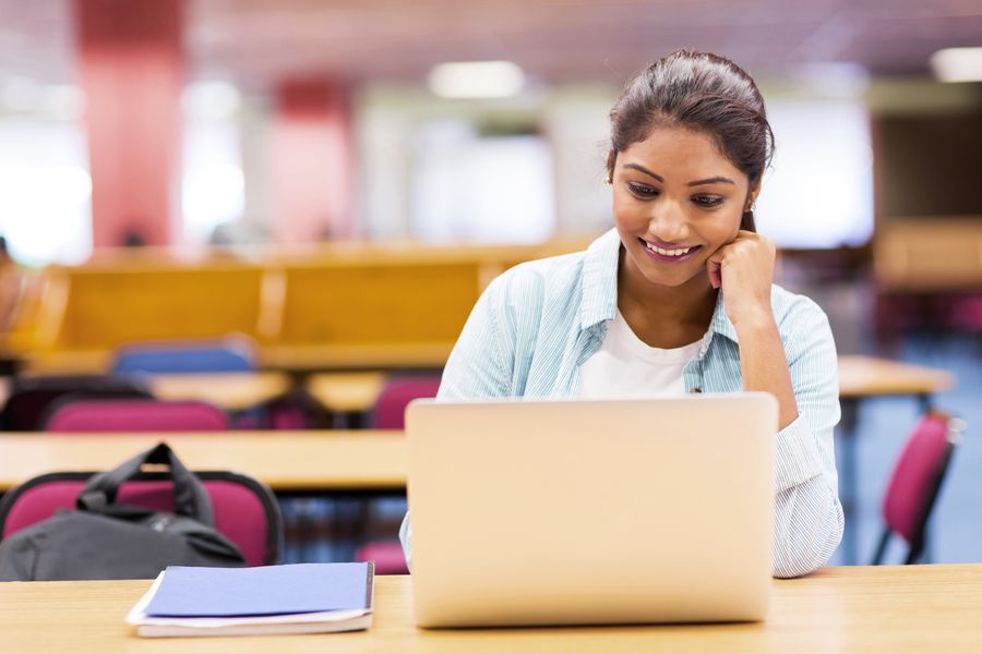 How to Learn Better and Faster