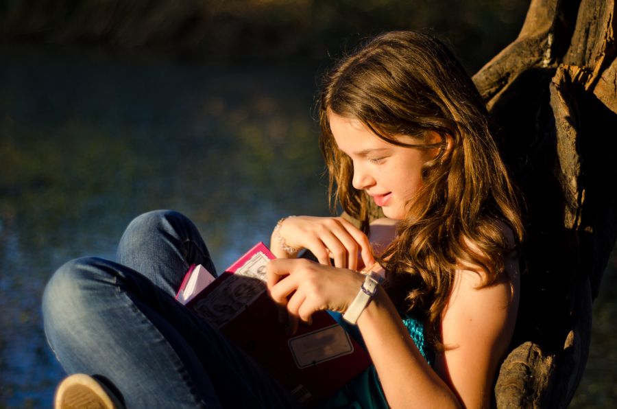 How to Read Effectively