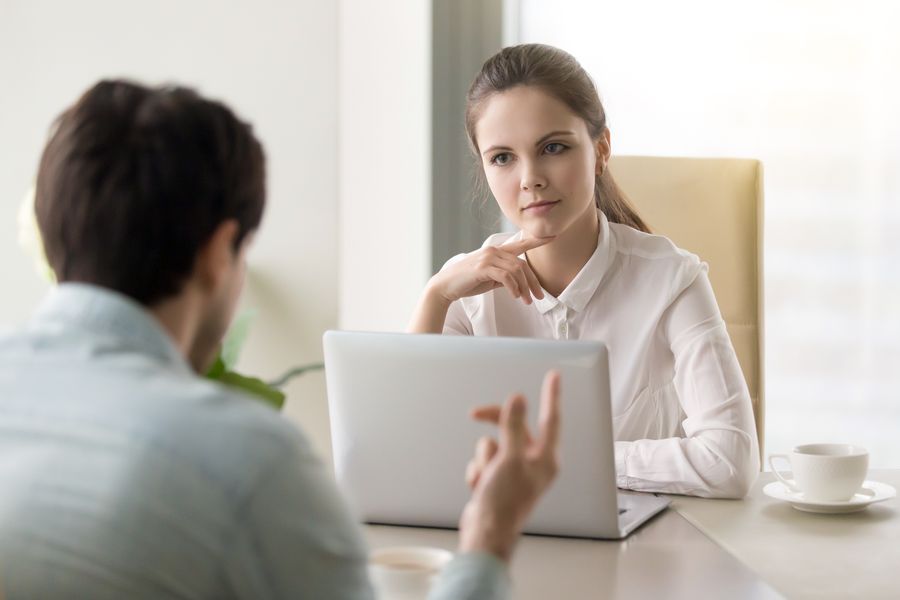 The Art of Negotiation & Useful Negotiation Skills