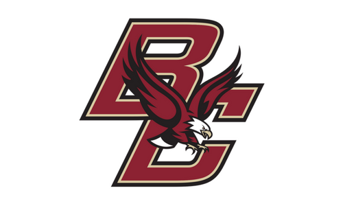 Boston College