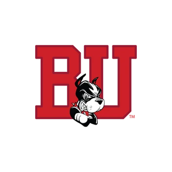 Boston University