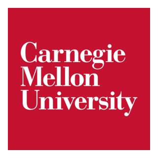 Carnegie Mellon University