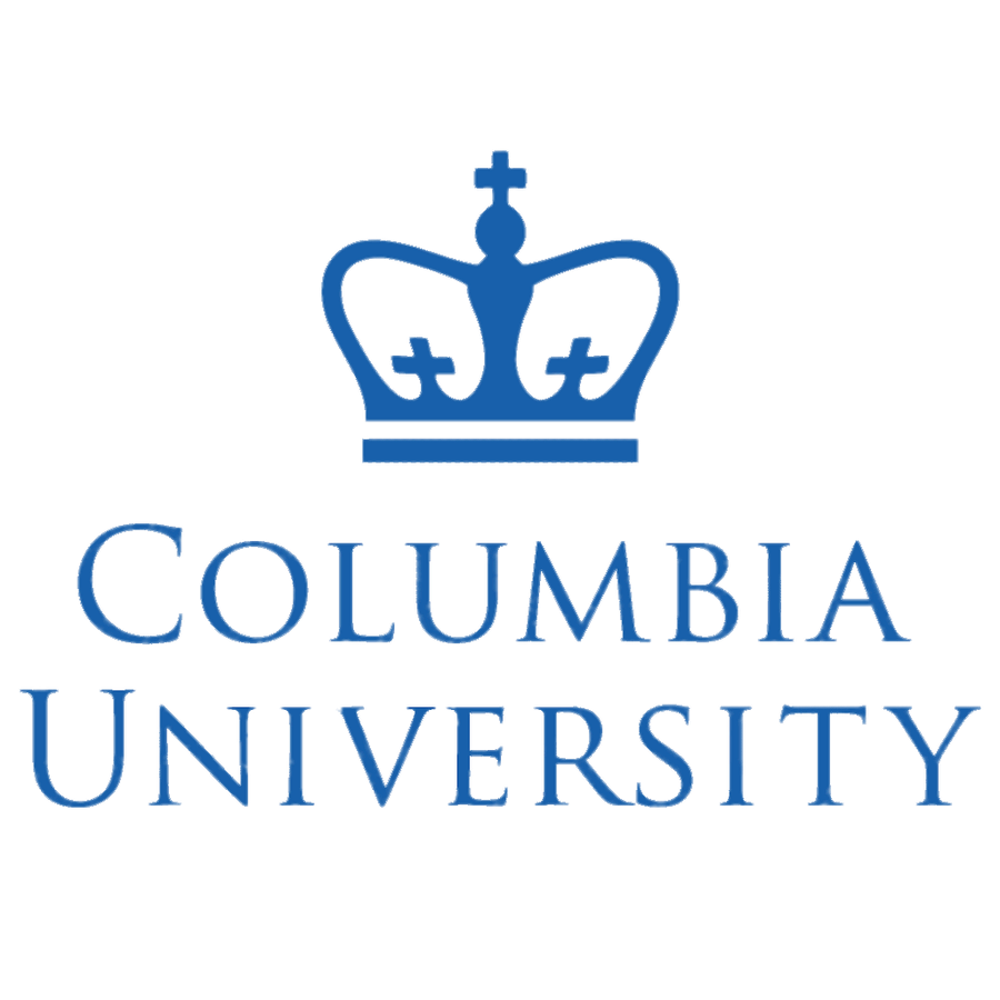 Columbia University