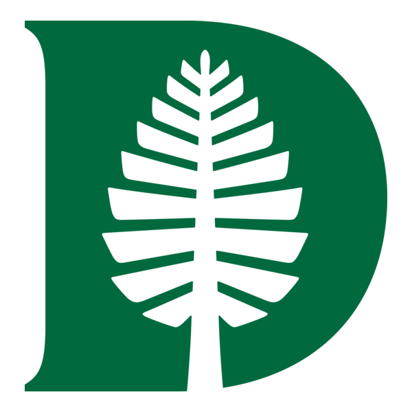 Dartmouth College