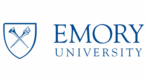 Emory University