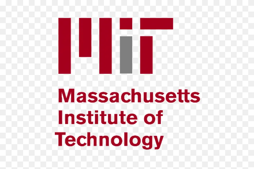 MIT