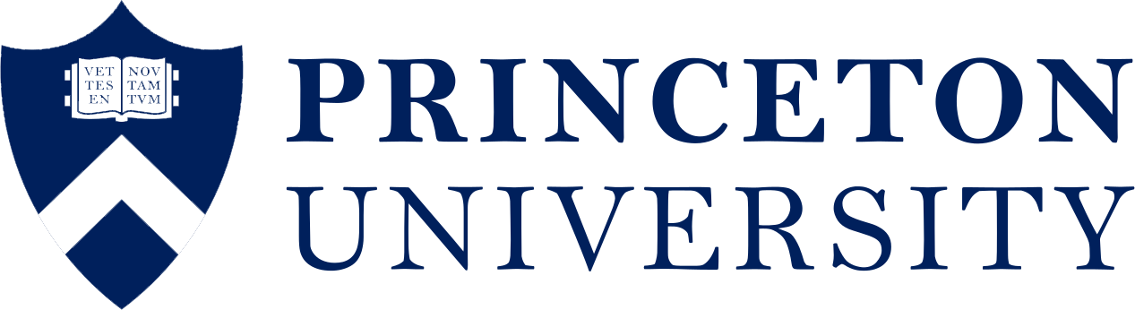 Princeton University