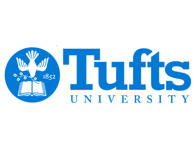 Tufts University