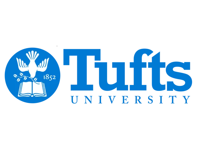 Tufts University