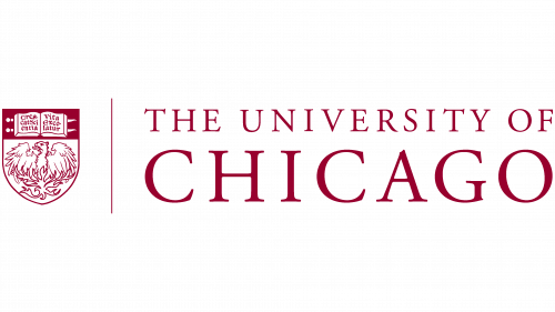 University of Chicago