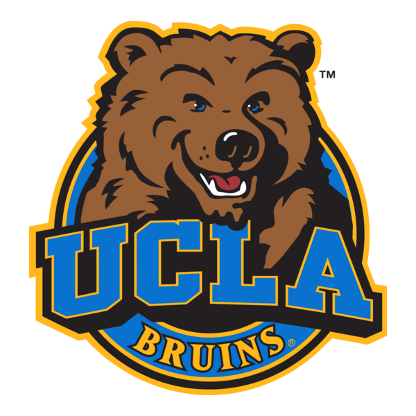 UCLA