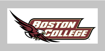 Boston College