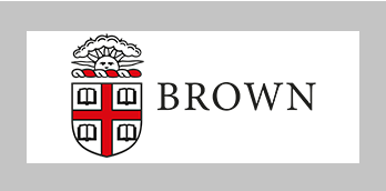 Brown University