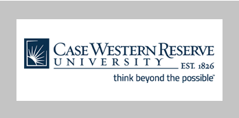 Case Western Reserve University