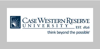 Case Western Reserve University
