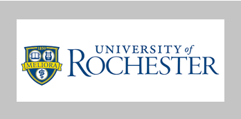 University of Rochester