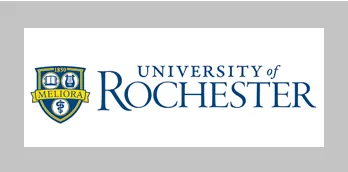 University of Rochester
