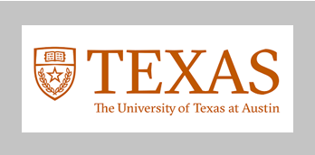 University of Texas at Austin