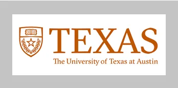 University of Texas at Austin