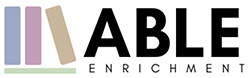 ABLE Enrichment